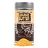 Everything But The Umami Butter Herbs & Seasoning | Artisanal Spice Blend