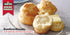 Rumford Baking Powder, 8.1 Ounce Pack of 2