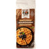 Sourdough Pancake and Waffle Mix, Non-GMO, New Hope Mills,21 oz (2)