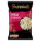 Sharwood's Sharwoods Ready to Eat Prawn Crackers 60g