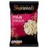 Sharwood's Sharwoods Ready to Eat Prawn Crackers 60g