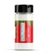 Unpretentious Cream of Tartar, 1 Cup, Non-GMO, Gluten Free, Vegan Spice Shaker with Slotted Cap