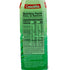 500ml (Pack 2) Conchita Aloe Vera Juice Drink - Refreshing Beverage