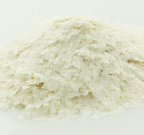 1.8 Lb. Kauffman Orchards Instant Potato Flakes In Bulk