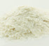 1.8 Lb. Kauffman Orchards Instant Potato Flakes In Bulk
