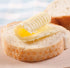ISIGNY STE MERE 2 8.8 oz French Isigny Butter, salted - pcs. x