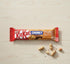 Kit Kat 7 x42g. Chunky Peanut Butter