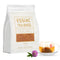 Loywoqi Essiac Tea Bags, 5.3 oz 3g X 50 Bags Herbal Tea blend,