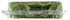 Fresh Produce 0.75 Herb Mint Organic, Ounce