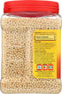 StarSun Depot (NOT A CASE) Couscous Israeli Original