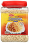 KEZATAAK Osem Israeli Pearl Couscous Original -- 21.16 oz - 2 pc