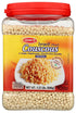 KEZATAAK Osem Israeli Pearl Couscous Original -- 21.16 oz - 2 pc