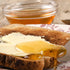 17.64 oz (Pack 1) Sanniti Fulmer All Natural Hungarian Acacia Honey