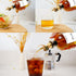 1PCS Olive Oil Pour Spout,Liquor Bottle Pourers for Alcohol, Olive Oil Dispenser Spout, Wine Pourer Spout, Oil Bottle