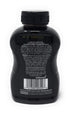 Kikkoman Unagi Sushi Sauce 11.8 oz.