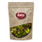 Generic Vacuum Fried Broccoli Florets, 150g