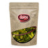Generic Vacuum Fried Broccoli Florets, 150g