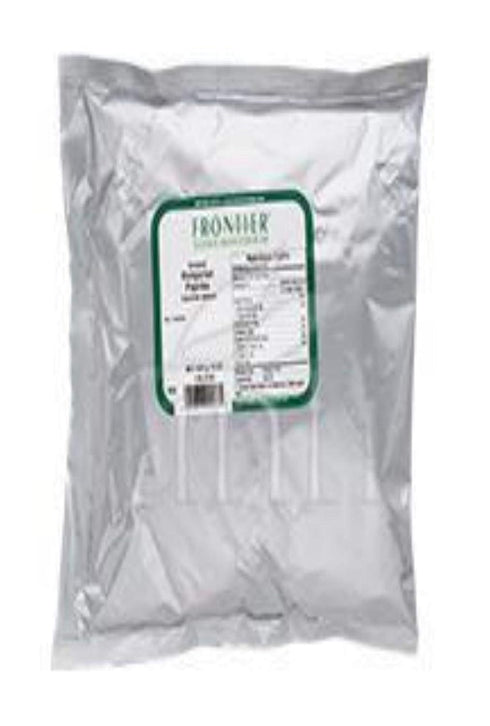 CULINARY HERBS Paprika Ground Hungarian, 1 LB