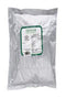 CULINARY HERBS Paprika Ground Hungarian, 1 LB