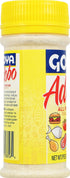 8 Oz Goya Adobo All Purpose Seasoning With Lemon & Pepper