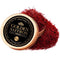 Golden Saffron, Finest Pure Premium All Red Saffron Threads, Grade A+ Super