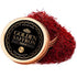 Golden Saffron, Finest Pure Premium All Red Saffron Threads, Grade A+ Super