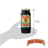 Brer Rabbit 12 Unsulphured Molasses, Full Flavor, Ounce