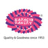 Karachi Bakery 400G Chocolate Cashew Biscuits