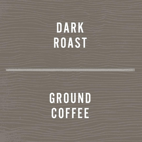 Allegro Coffee 12 oz (Pack 1) Decaf Organic French Roast Ground Coffee