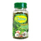 Sugar 'N Spice Premium Freeze-Dried Herbs & Spices, Strong Aroma and Fresh Flavor (Chives, 0.16 Ounce)