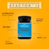 12, 17.6 Oz, Wedderspoon Raw Premium Manuka Honey, KFactor Unpasteurized, Genuine New Zealand Honey, Non-GMO Superfood