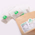 EidolonGreen Albizziae Cortex Tea, Dried Bulk Herbs, Non-GMO, Caffeine-Free, 15 Bleach-Free Tea Bags