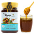 Authentic Mountain Sidr Honey with Propolis Jujube Honey, Supports Mental Health, Memory