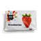 365 by Whole Foods Market , Whole Strawberries, 16 fl oz