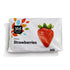 365 by Whole Foods Market , Whole Strawberries, 16 fl oz