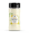 Unpretentious Lemon Juice Powder (1 Cup) Easy Drink Mix In, Fresh Tart