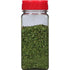 0.87 oz McCormick Parsley Flakes