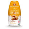 SweetLeaf Sweet Drops - Flavored Stevia Liquid Sweetener, Stevia Extract, Zero Calories,