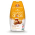 SweetLeaf Sweet Drops - Flavored Stevia Liquid Sweetener, Stevia Extract, Zero Calories,