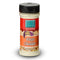 Wabash Valley Farms White Cheddar Cheese Popcorn Seasoning, 5.2 oz - Fat Free