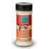 Wabash Valley Farms White Cheddar Cheese Popcorn Seasoning, 5.2 oz - Fat Free