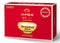 Jiangzhong Hougu Breakfast Rice Cereal 15 Packs 15