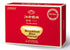 Jiangzhong Hougu Breakfast Rice Cereal 15 Packs 15