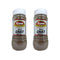 Roopak Stores Masalas Premium Kala Chat Masala (200g (100gx2))
