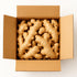 9 SHANI'S ROOTS SHOOTS Anti-Inflammatory Immune (4 lbs, Fresh Organic Ginger Root from Peru Natural Support & Digestion