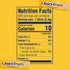 Juicy Fruit Gum Pack, 5 (Pack 40) WRIGLEY'S Chewing Gum Bulk Stick