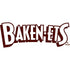 Baken-Ets 2.5 oz Hot 'N Spicy Fried Pork Skins