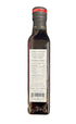 Gardeny 8.45 oz Badia Vermouth Wine Vinegar, Medium Sweet and Balanced, fl Glass Bottle