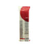 Felicetti N152 500g (17.6oz) Originale Pasta - Linguine