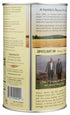 28-ounces (Pack 2) Flahavan's Irish Steel Cut Oatmeal Tin, of by Flahavans